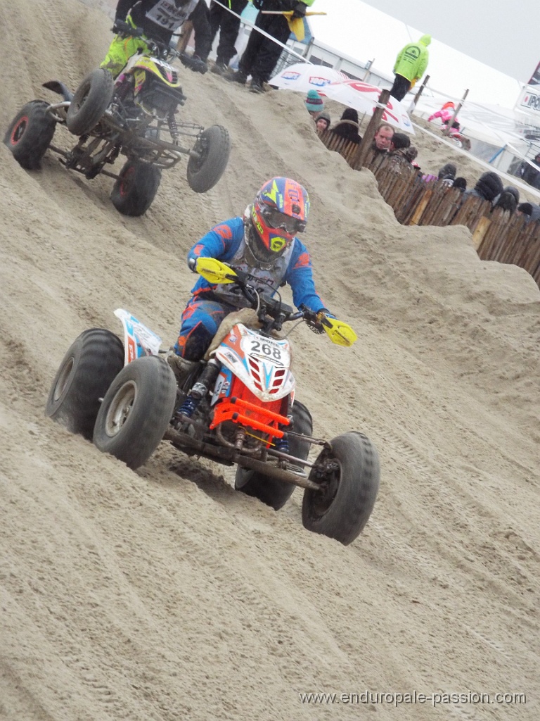 F-quad-touquet-2017 (77).JPG